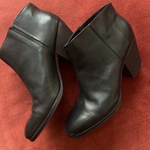 Rachel Comey Mars Boots, US 9.5